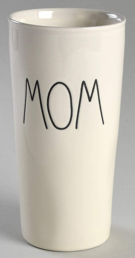 Farmhouse Travel Tumbler No Ceramic Lid by Magenta-1
