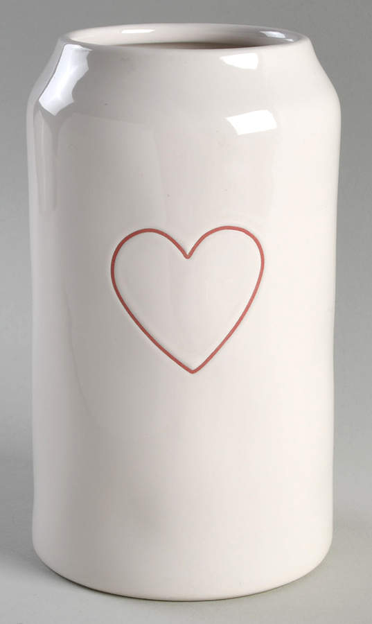 Farmhouse Treat Jar No Lid by Magenta-1