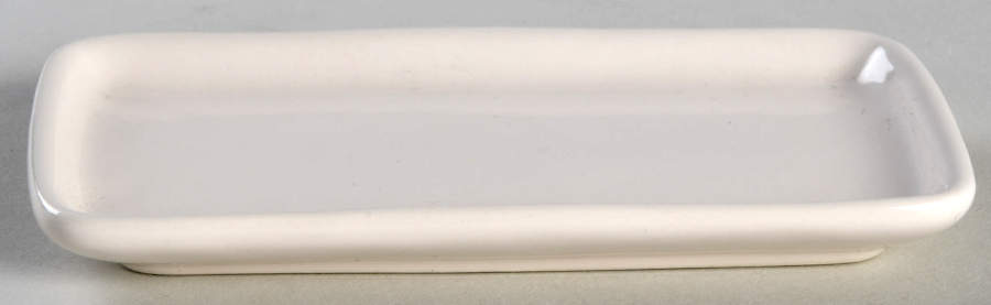 Farmhouse Tray for Salt and Pepper Set by Magenta-1