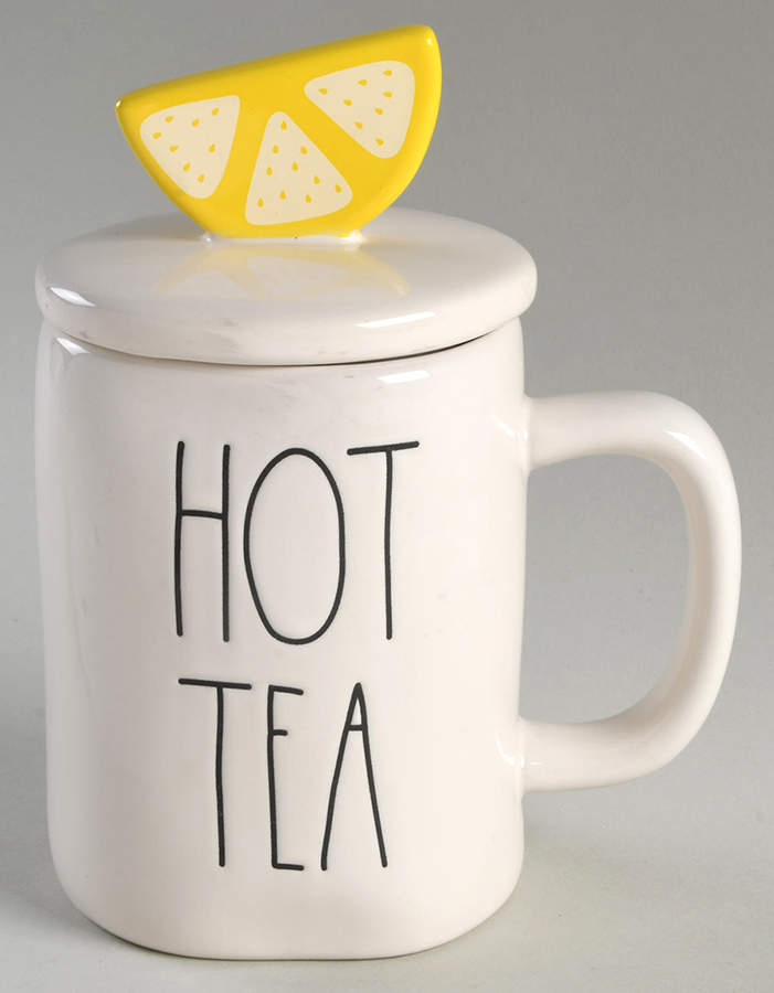 Farmhouse Mug & Lid by Magenta-1