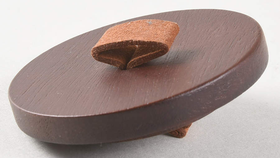 Farmhouse Lid for Creamer by Magenta-1