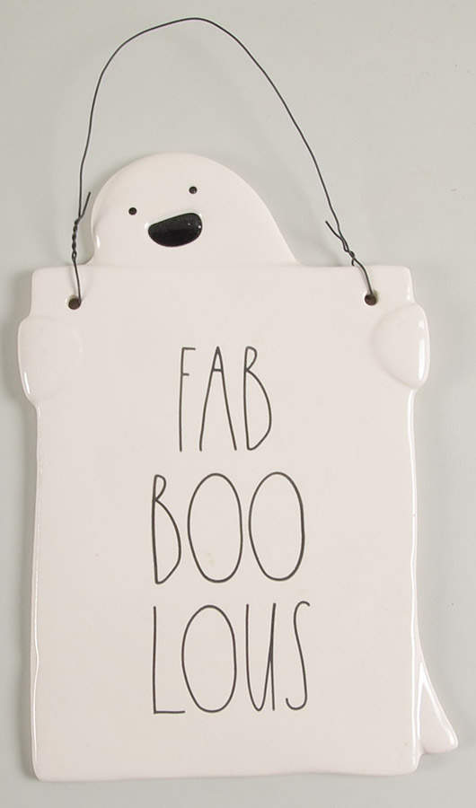 Farmhouse Plaque-Wall by Magenta-1