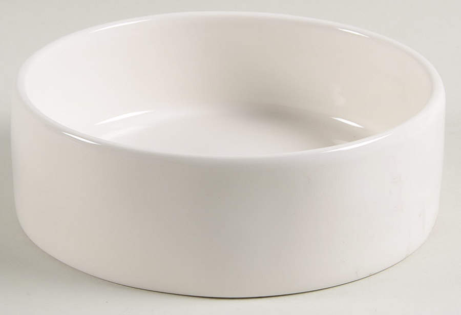 Farmhouse 6" Round Box No Lid by Magenta-1