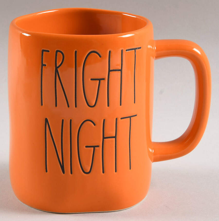Farmhouse Mug by Magenta-1