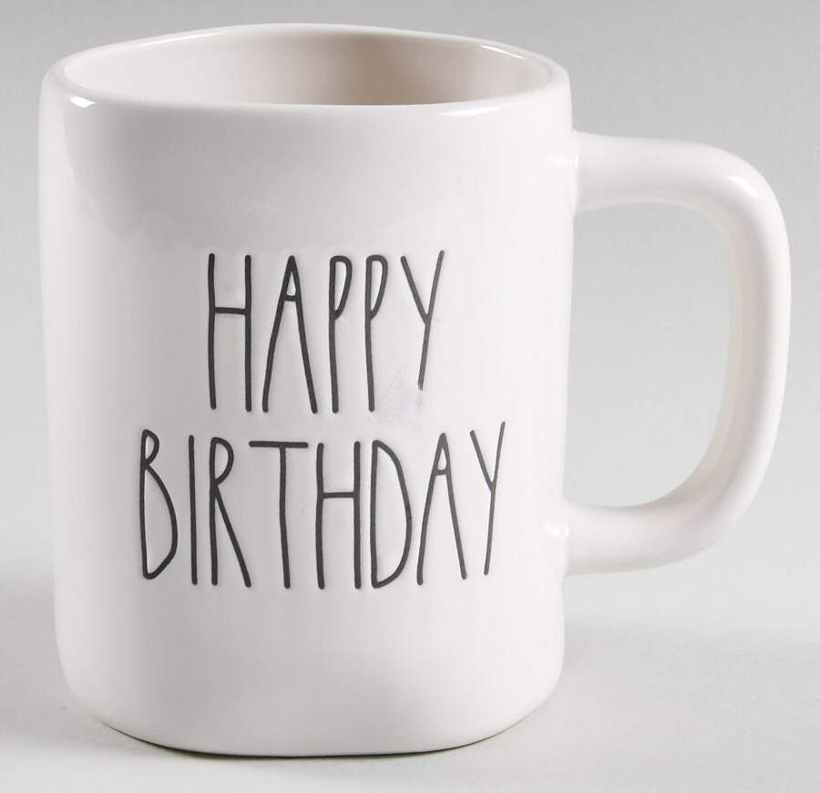 Farmhouse Mug-No Lid by Magenta-1