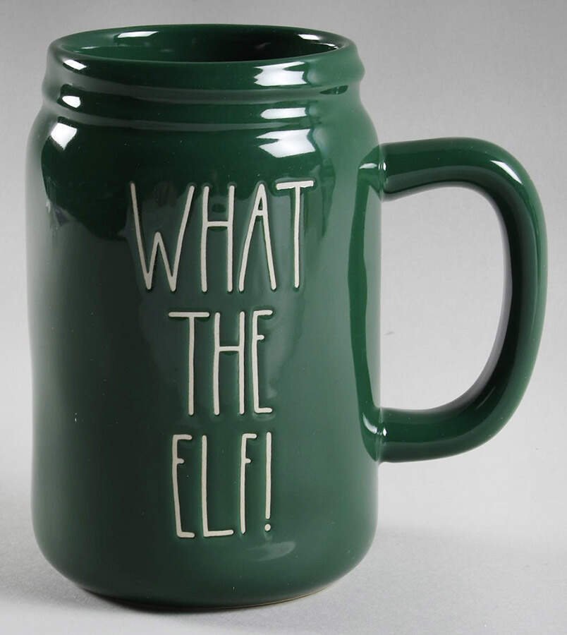 Farmhouse Grandmug by Magenta-1
