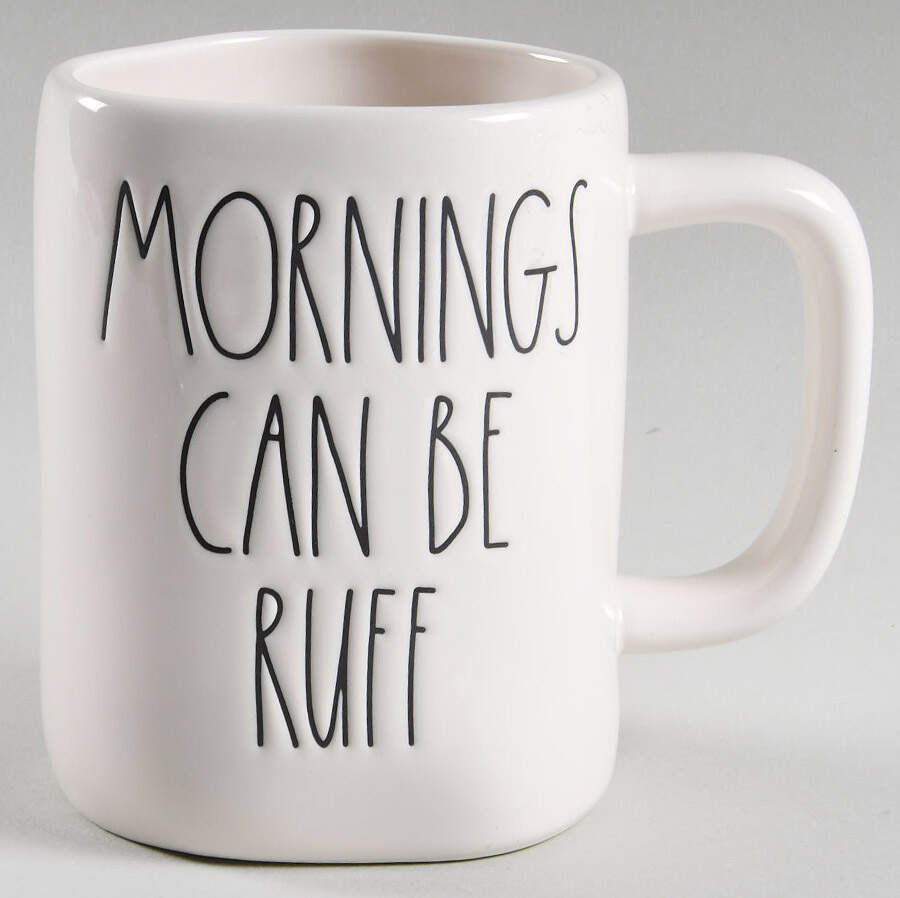 Farmhouse Grandmug by Magenta-1