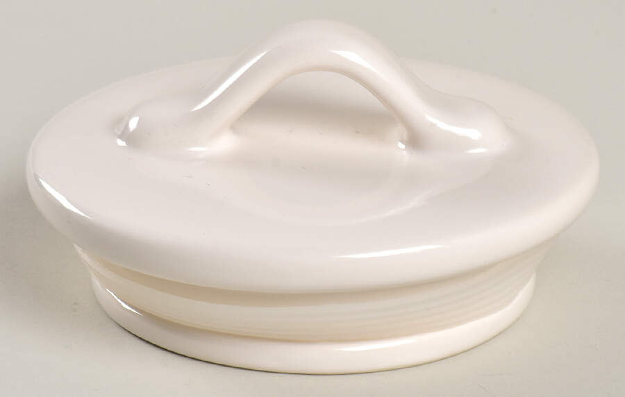 Farmhouse Medium Canister No Lid by Magenta-1