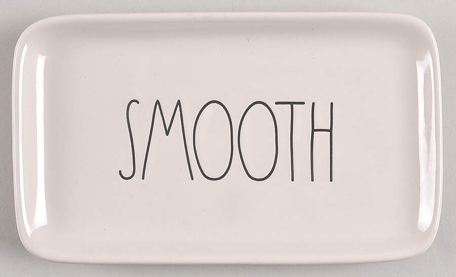 Farmhouse 1/4 Lb Butter No Lid by Magenta-1