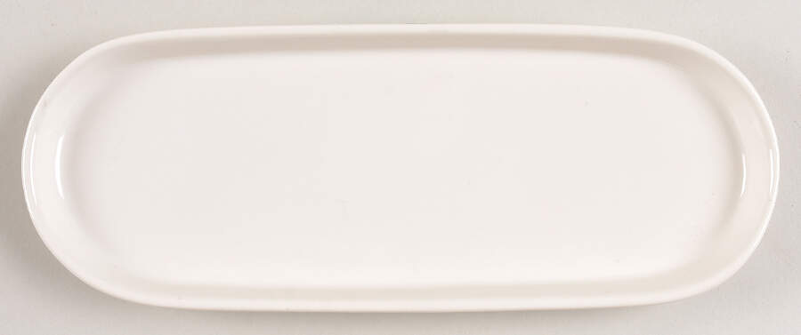 Farmhouse Tray for (4 Piece) Vanity Set by Magenta-1