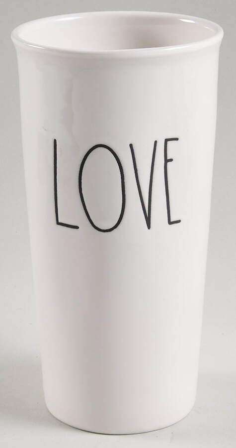Farmhouse Travel Tumbler No Ceramic Lid by Magenta-1