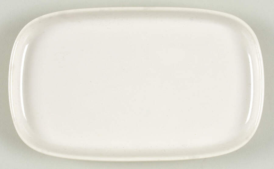 Farmhouse 1/4 Lb Butter No Lid by Magenta-1