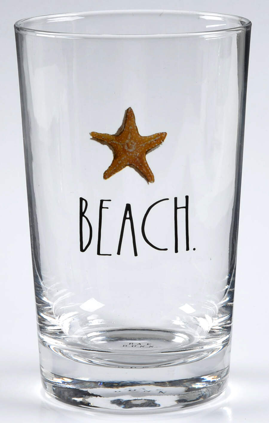 Farmhouse Glassware-Highball by Magenta-1