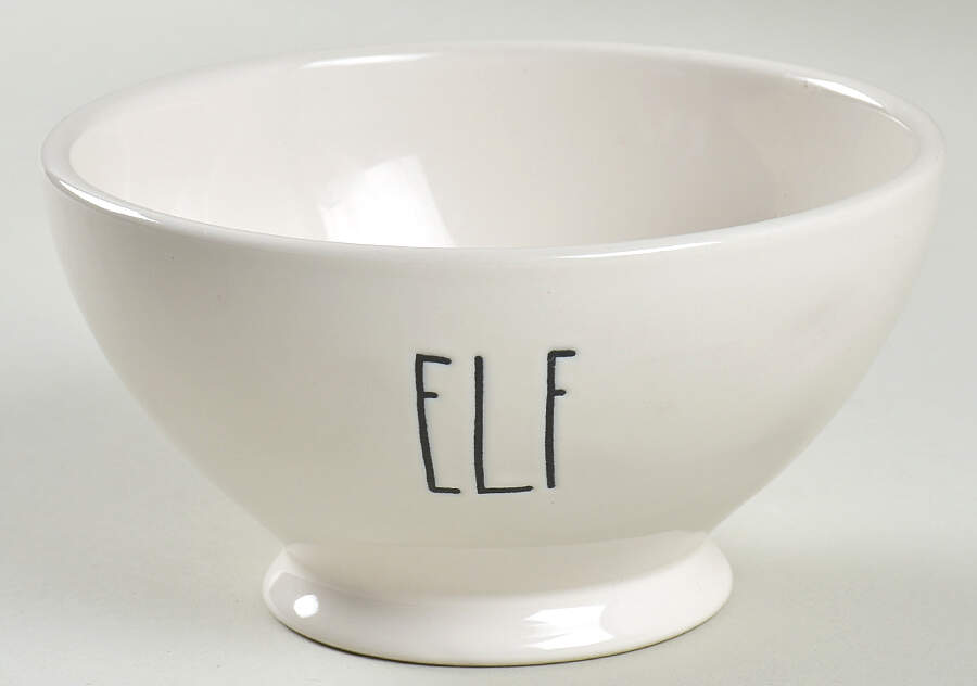 Farmhouse 5" All Purpose Bowl by Magenta-1