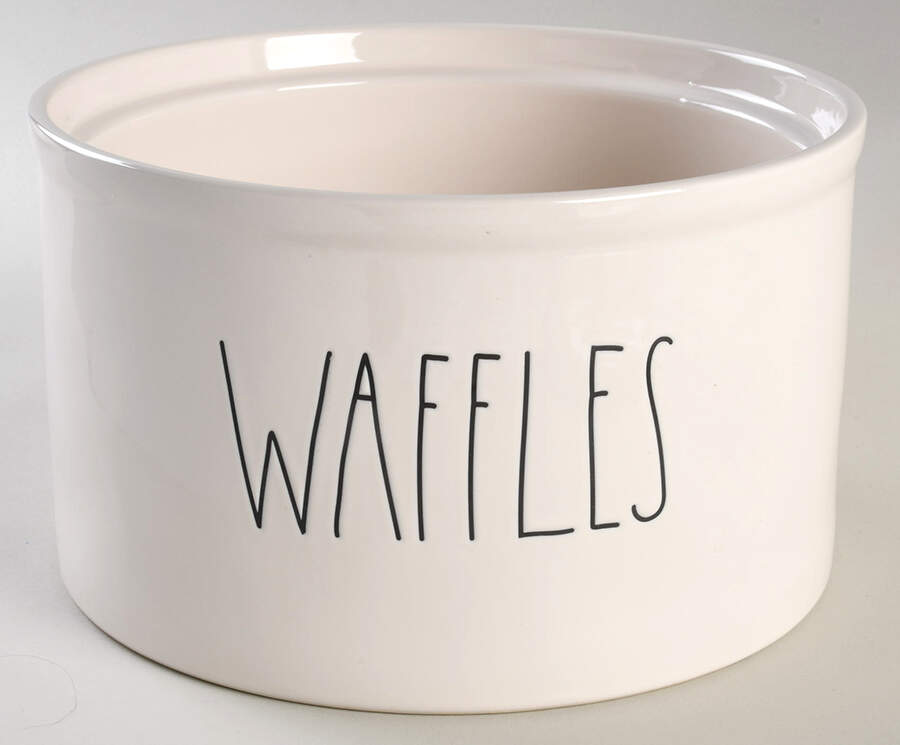Farmhouse Warmer No Lid by Magenta-1