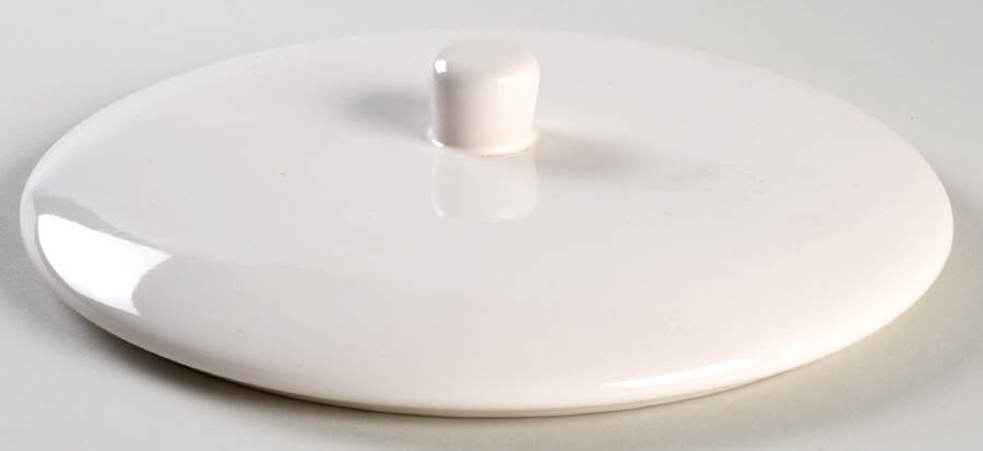 Farmhouse Lid for Warmer by Magenta-1