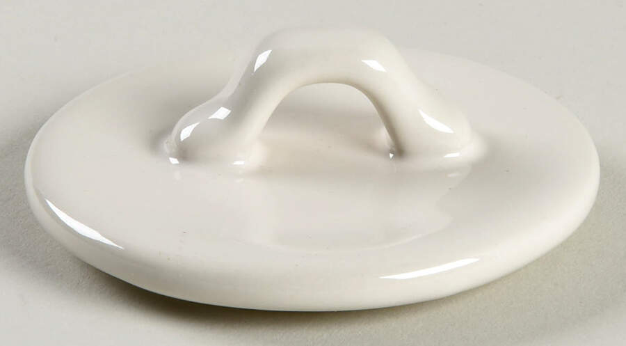 Farmhouse Lid by Magenta-1