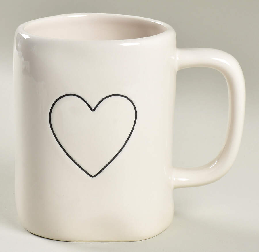 Farmhouse Grandmug by Magenta-1