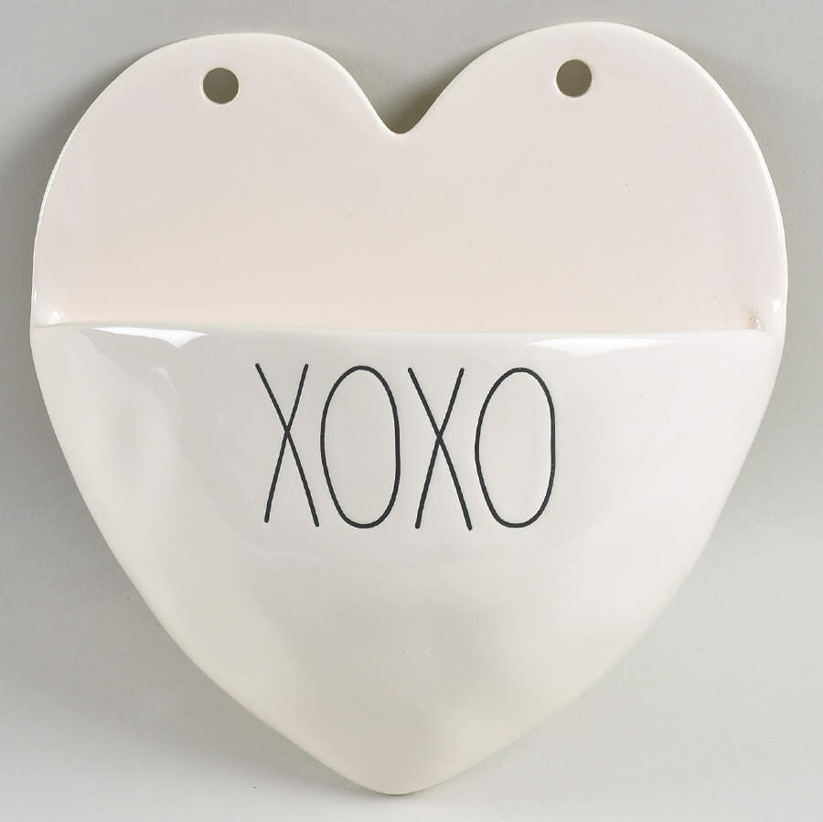 Farmhouse 9'' Wall Planter by Magenta-1