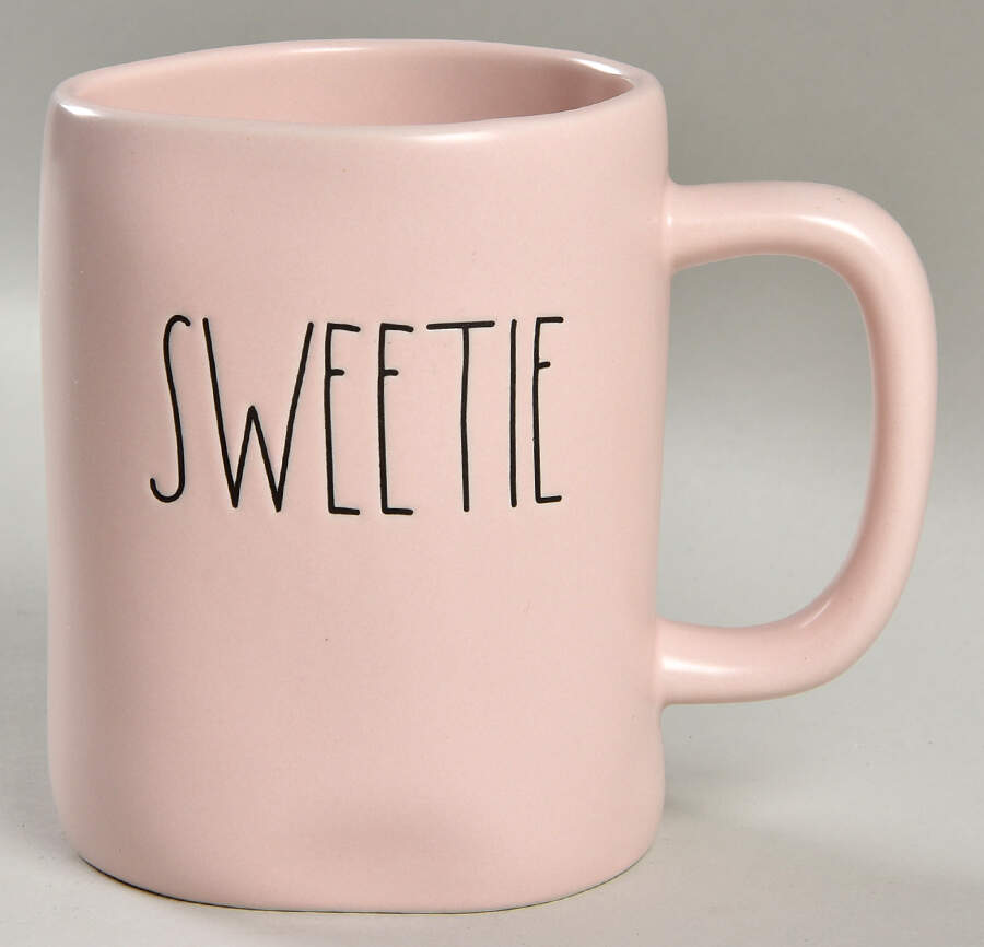 Farmhouse Grandmug by Magenta-1