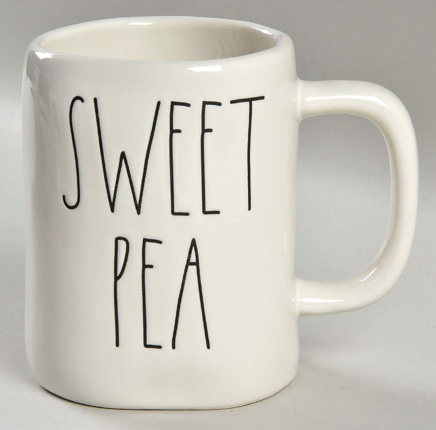 Farmhouse Grandmug by Magenta-1