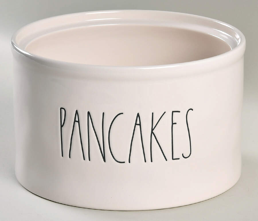 Farmhouse Warmer No Lid by Magenta-1