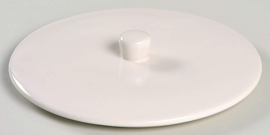 Farmhouse Lid for Warmer by Magenta-1