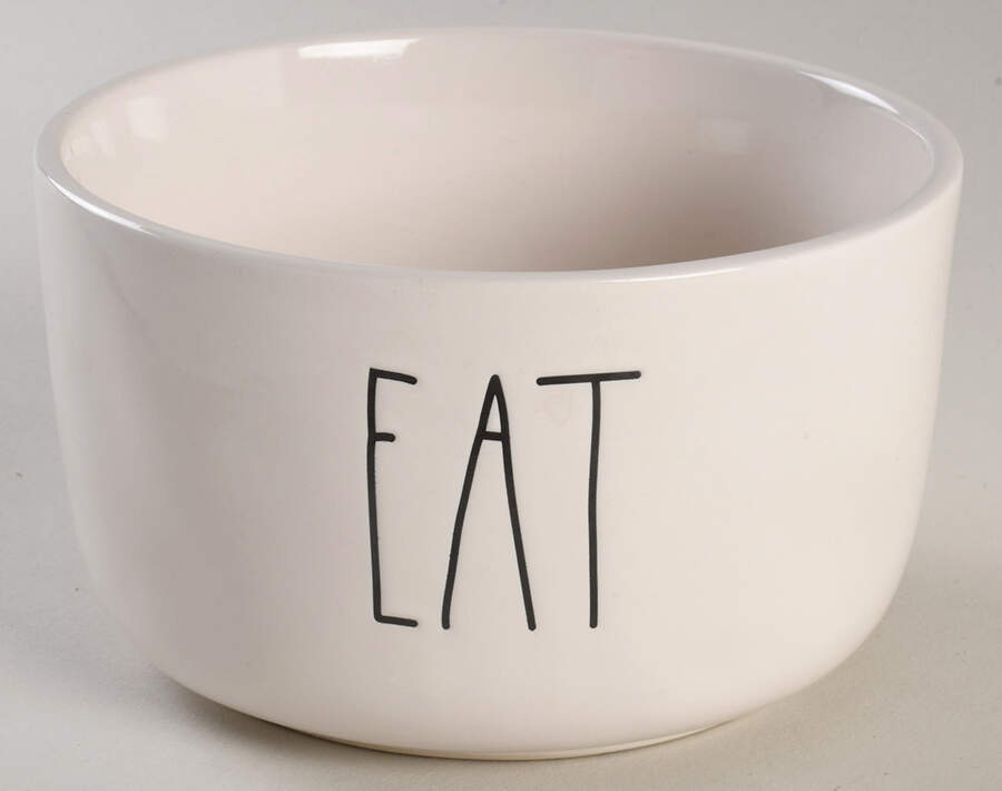 Farmhouse 5" All Purpose Bowl by Magenta-1
