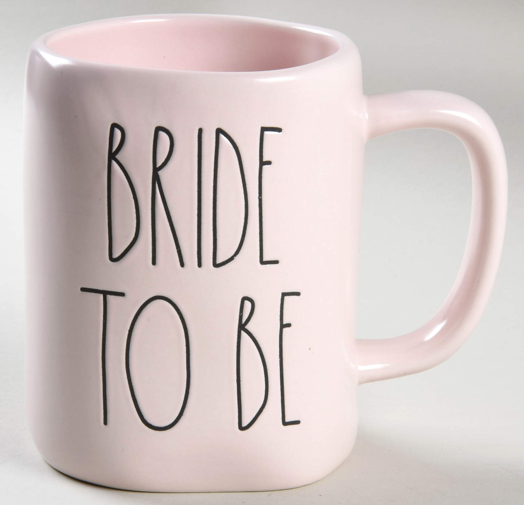 Farmhouse Mug by Magenta-1