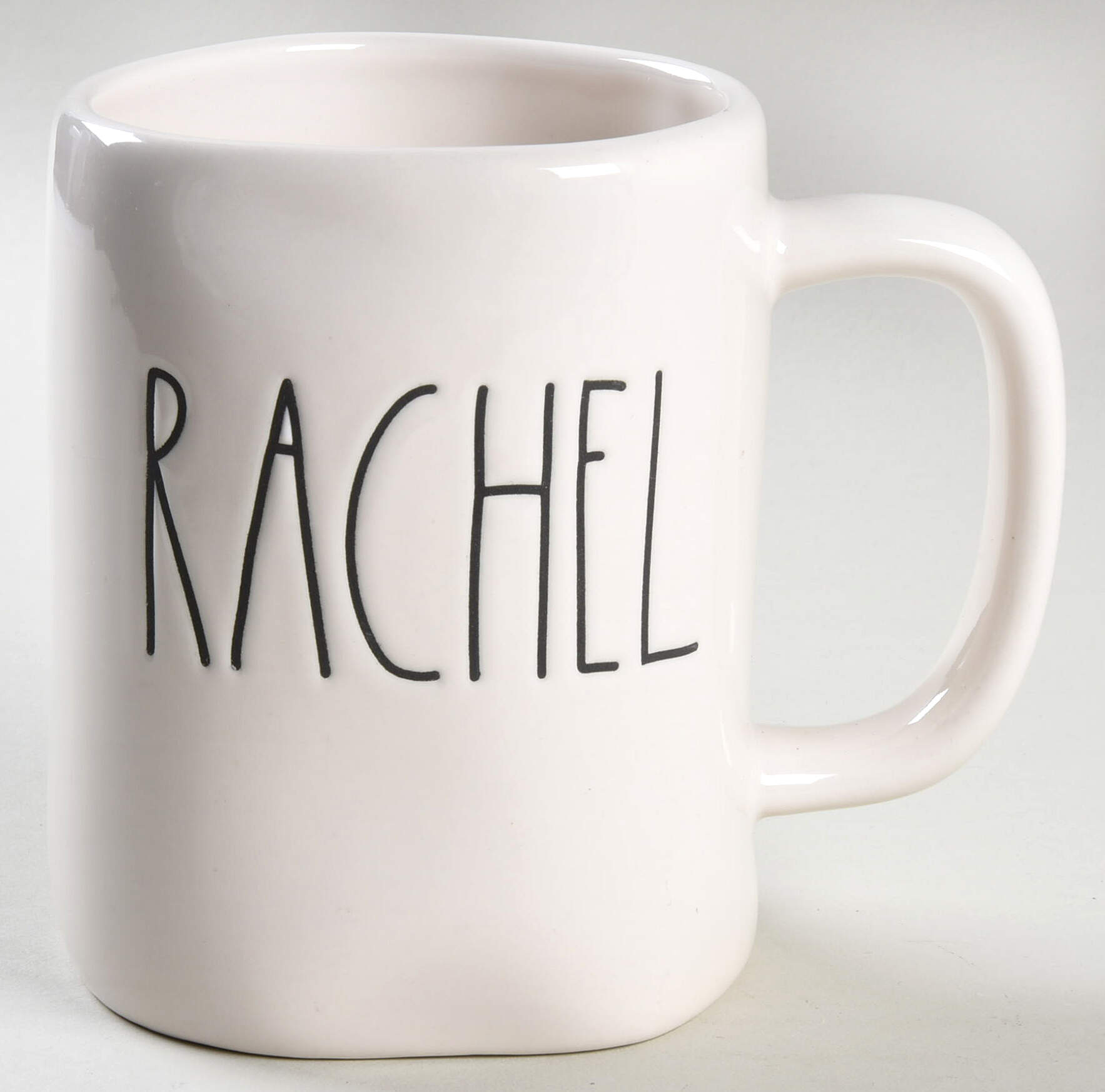 Farmhouse Mug by Magenta-1