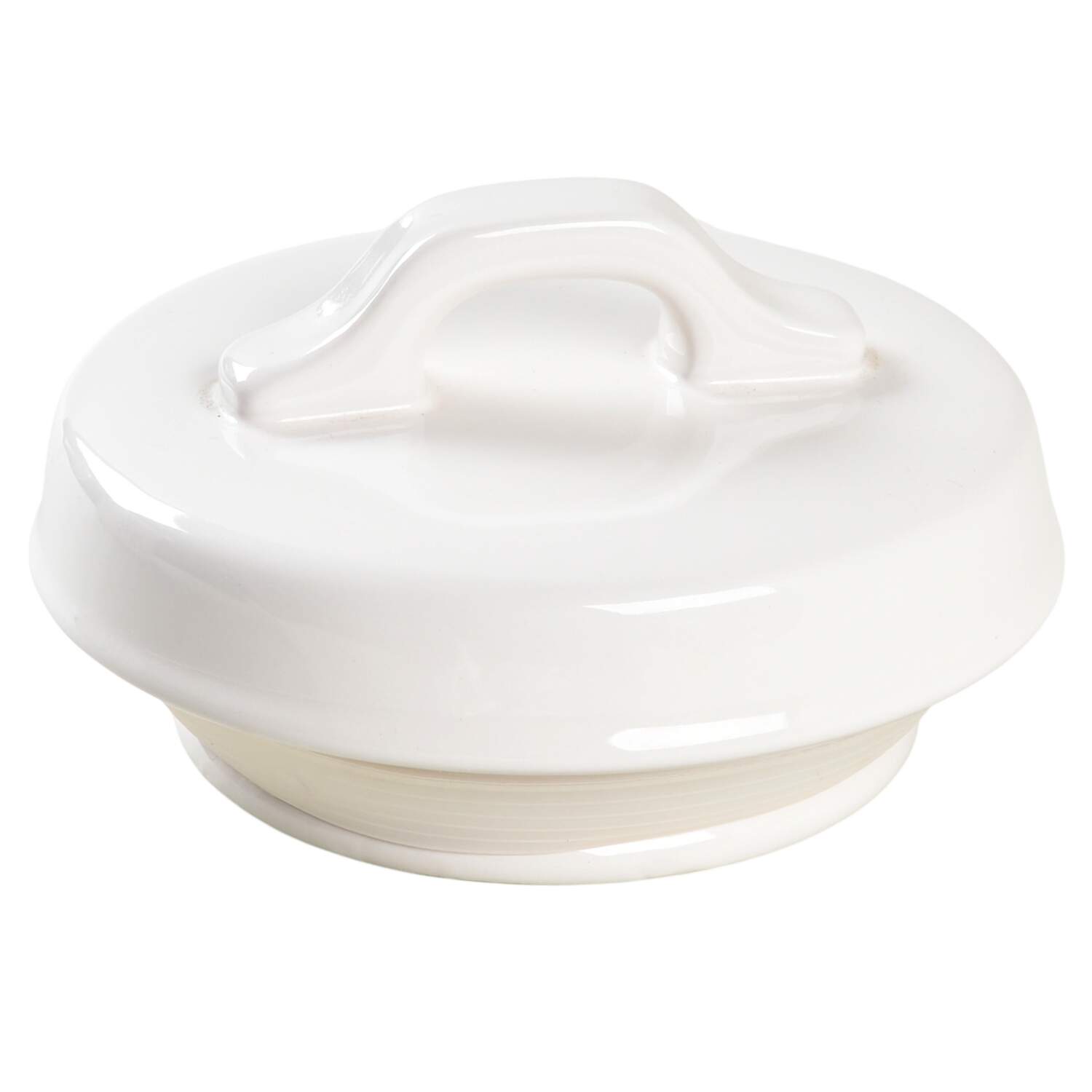 Farmhouse Lid for Cookie Jar by Magenta-1