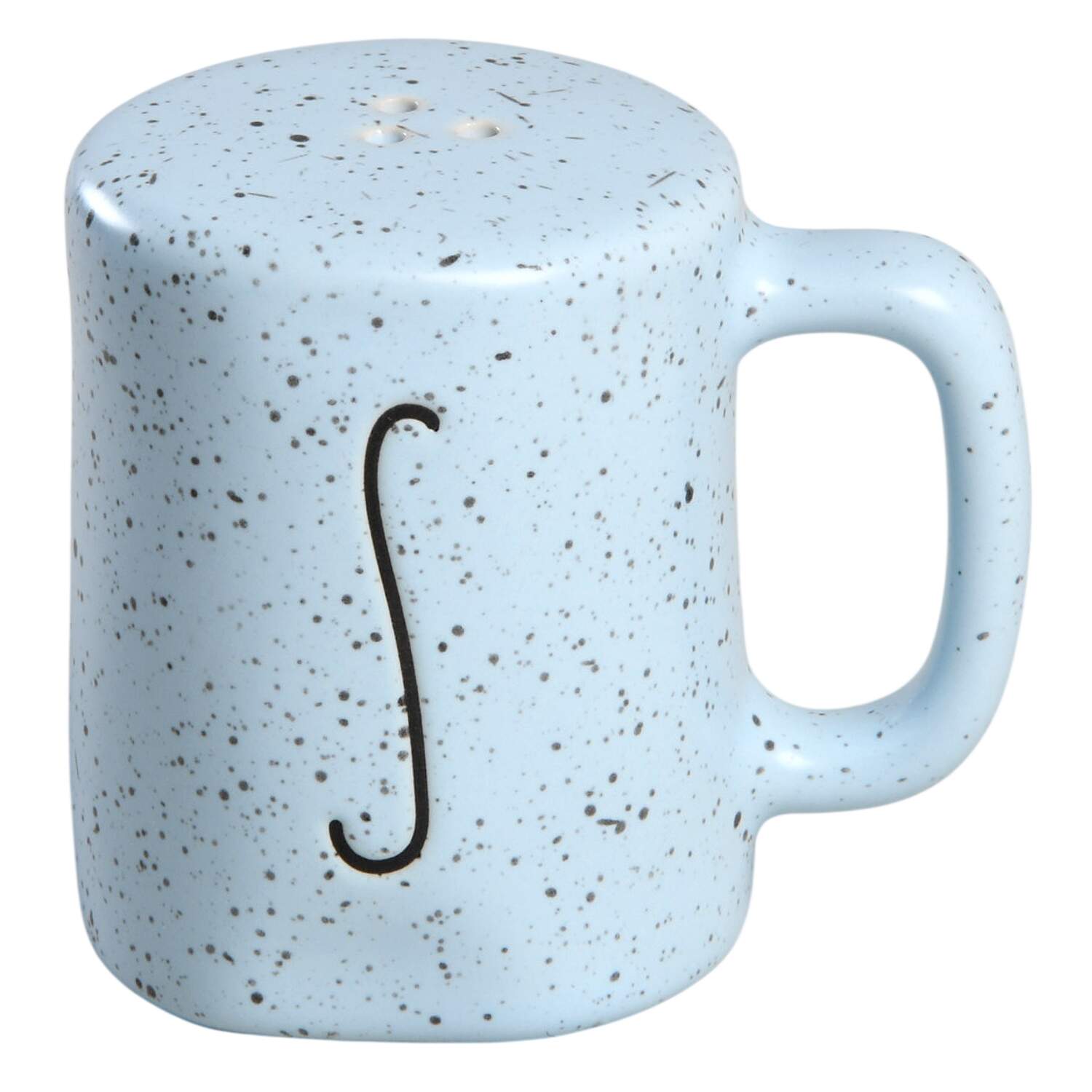 Farmhouse Salt Shaker by Magenta-1