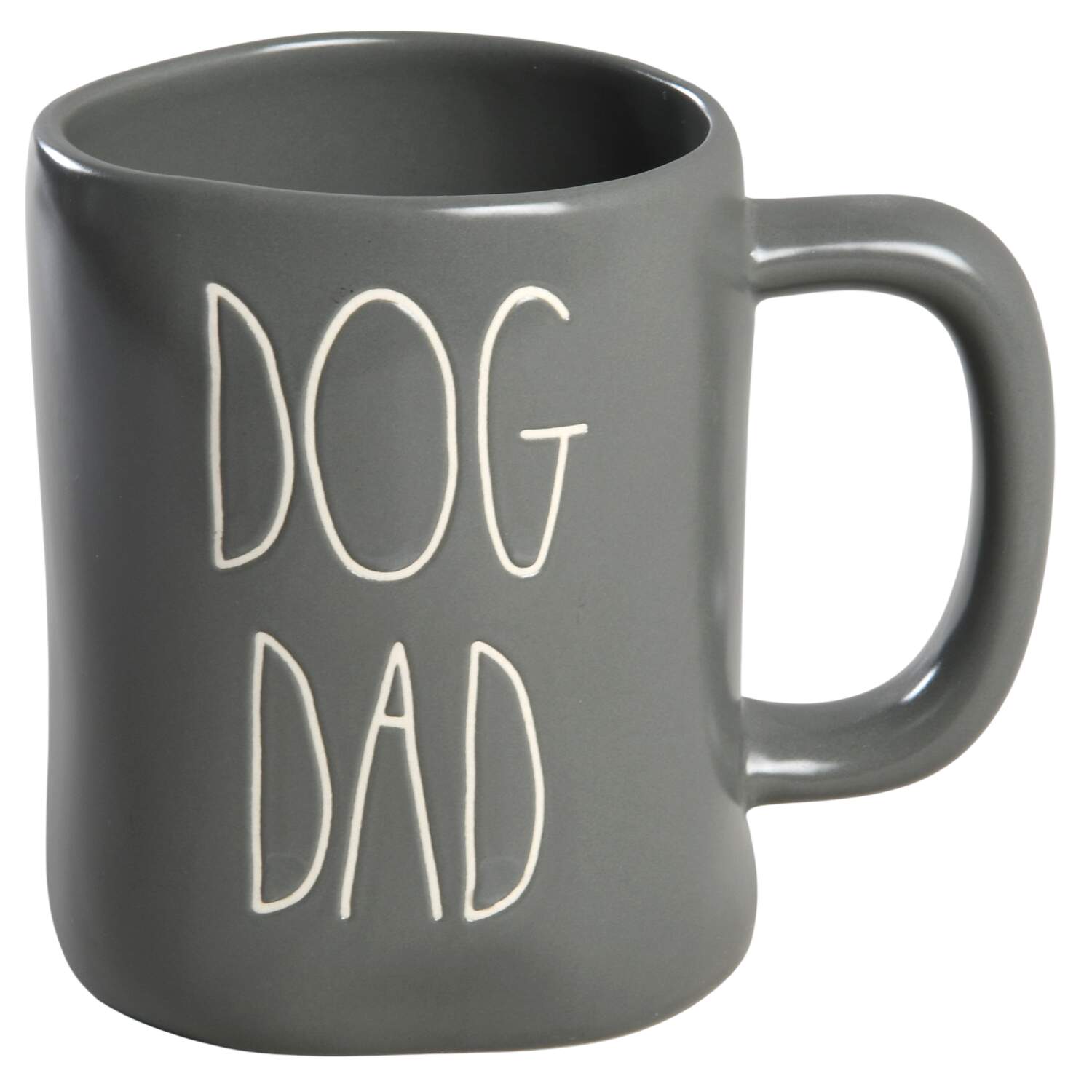 Farmhouse Mug by Magenta-1