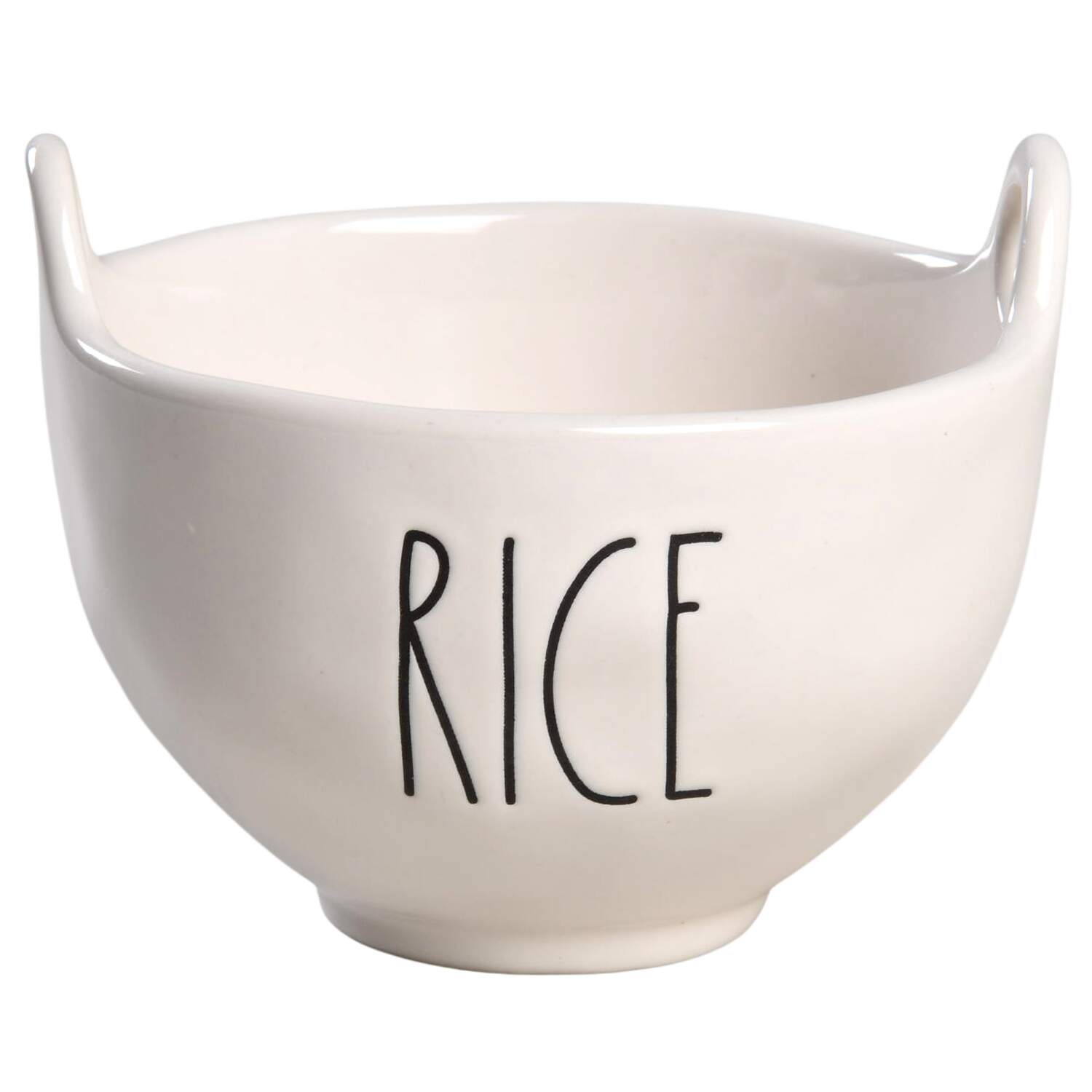 Farmhouse Rice Bowl by Magenta-1