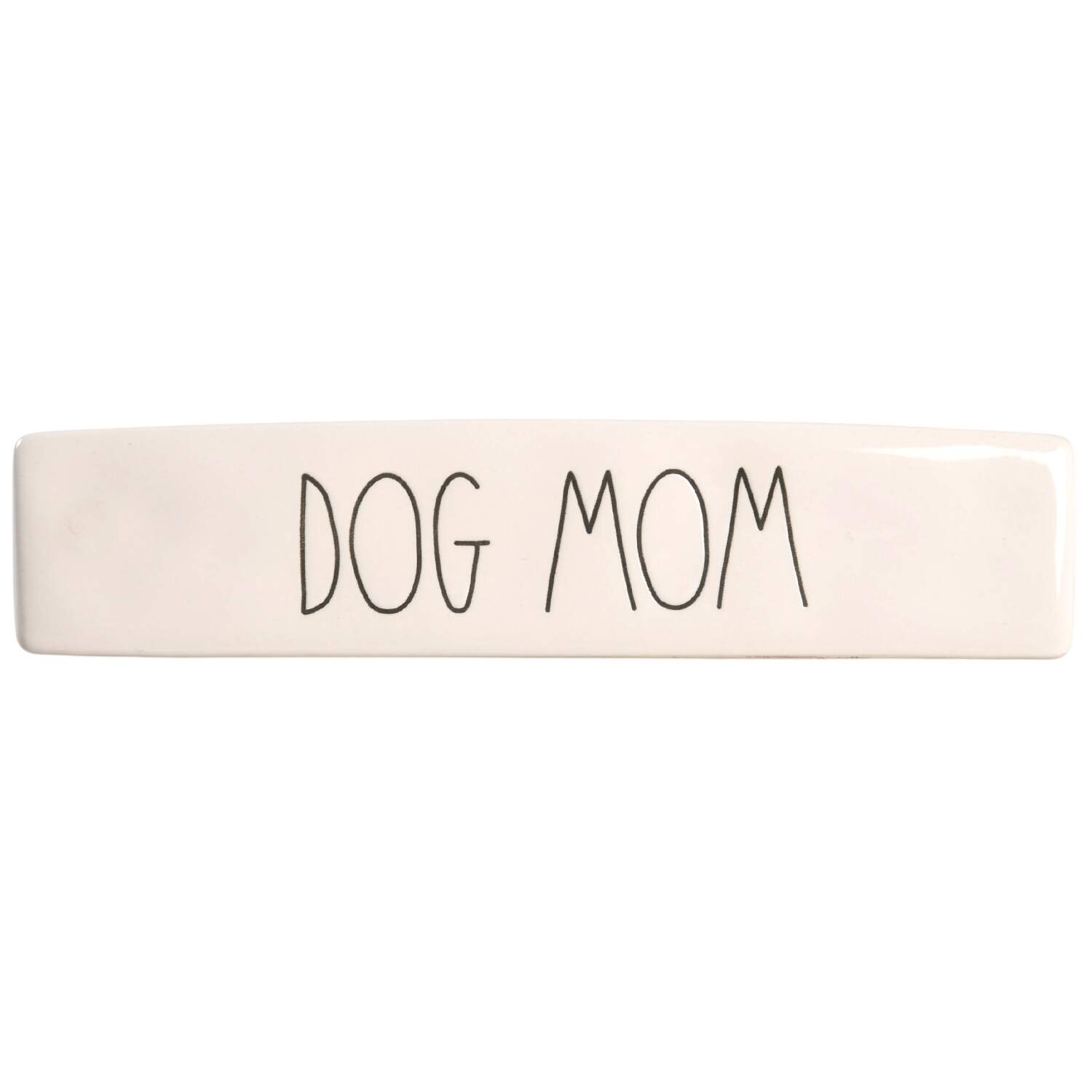 Farmhouse Desk Plaque by Magenta-1