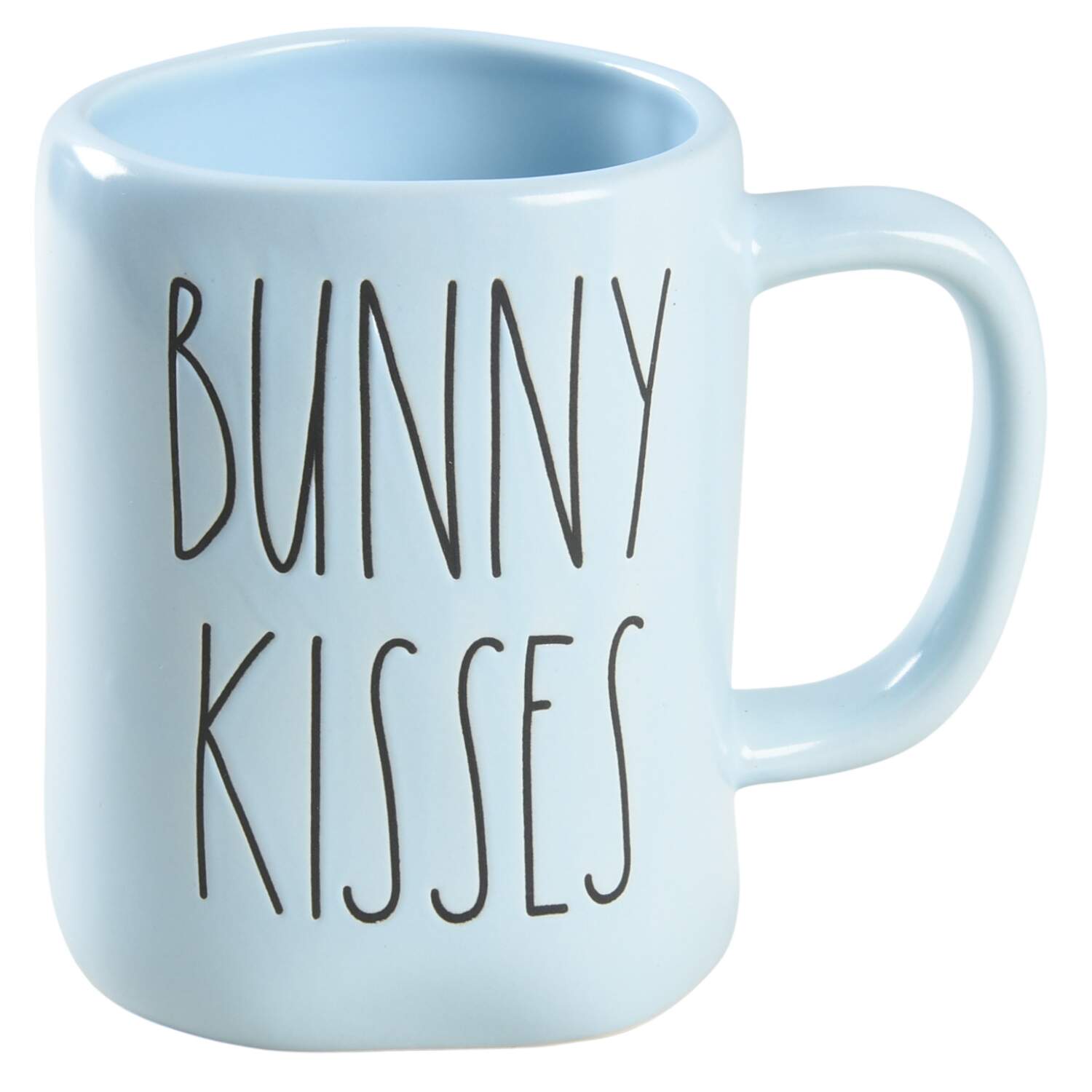 Farmhouse Mug by Magenta-1