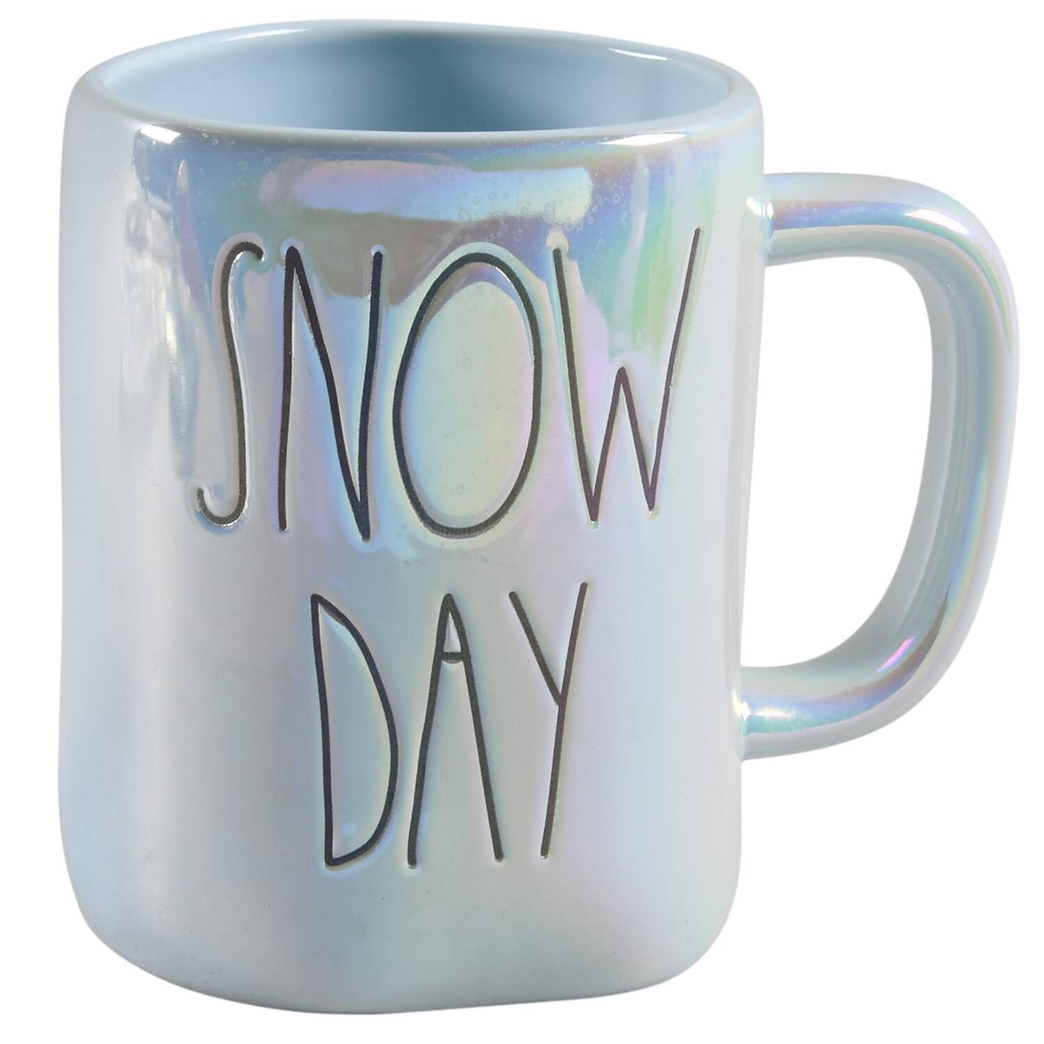 Farmhouse Mug No Lid by Magenta-1