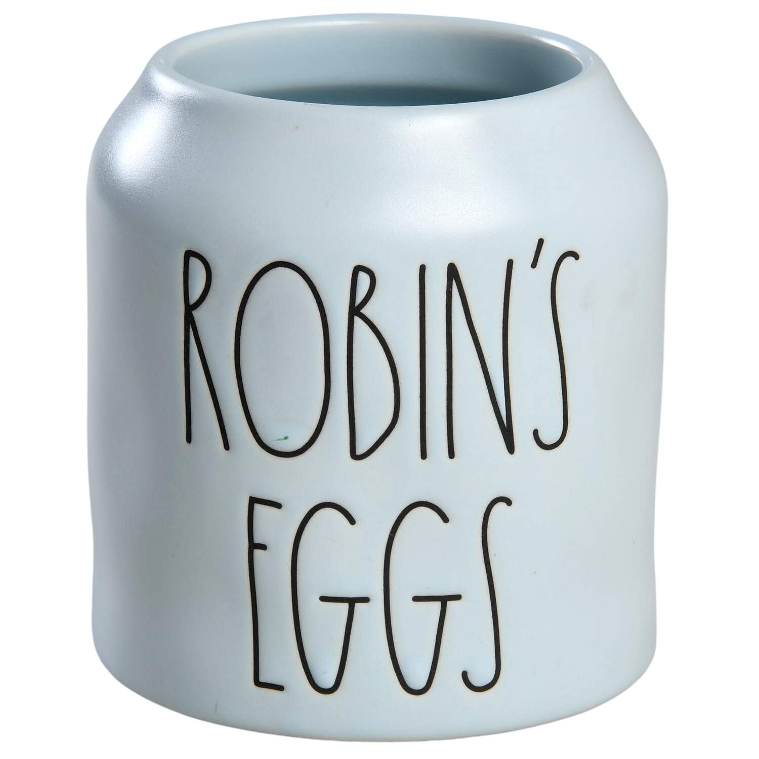 Farmhouse 9" Storage Jar No Lid by Magenta-1