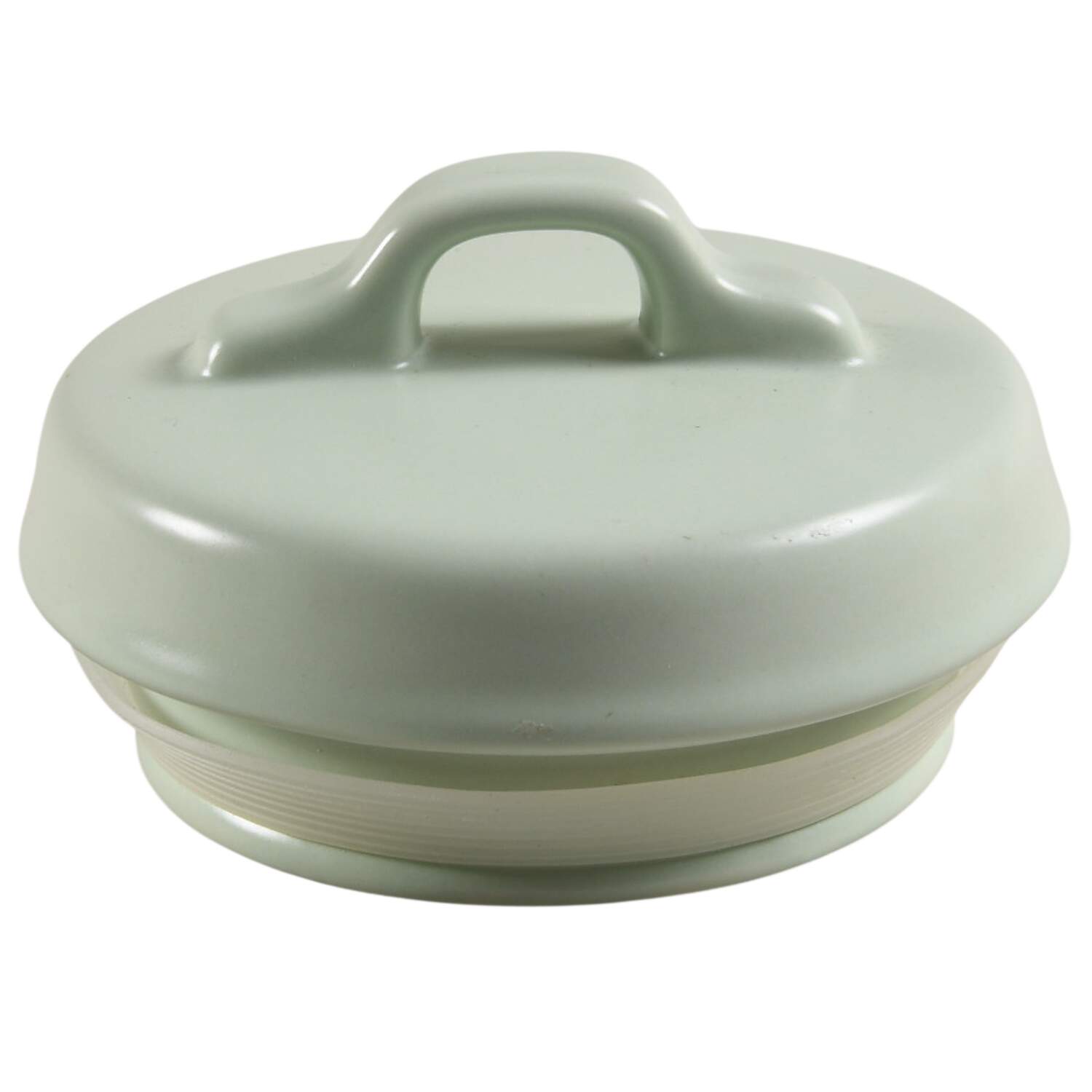 Farmhouse Lid for Cookie Jar by Magenta-1