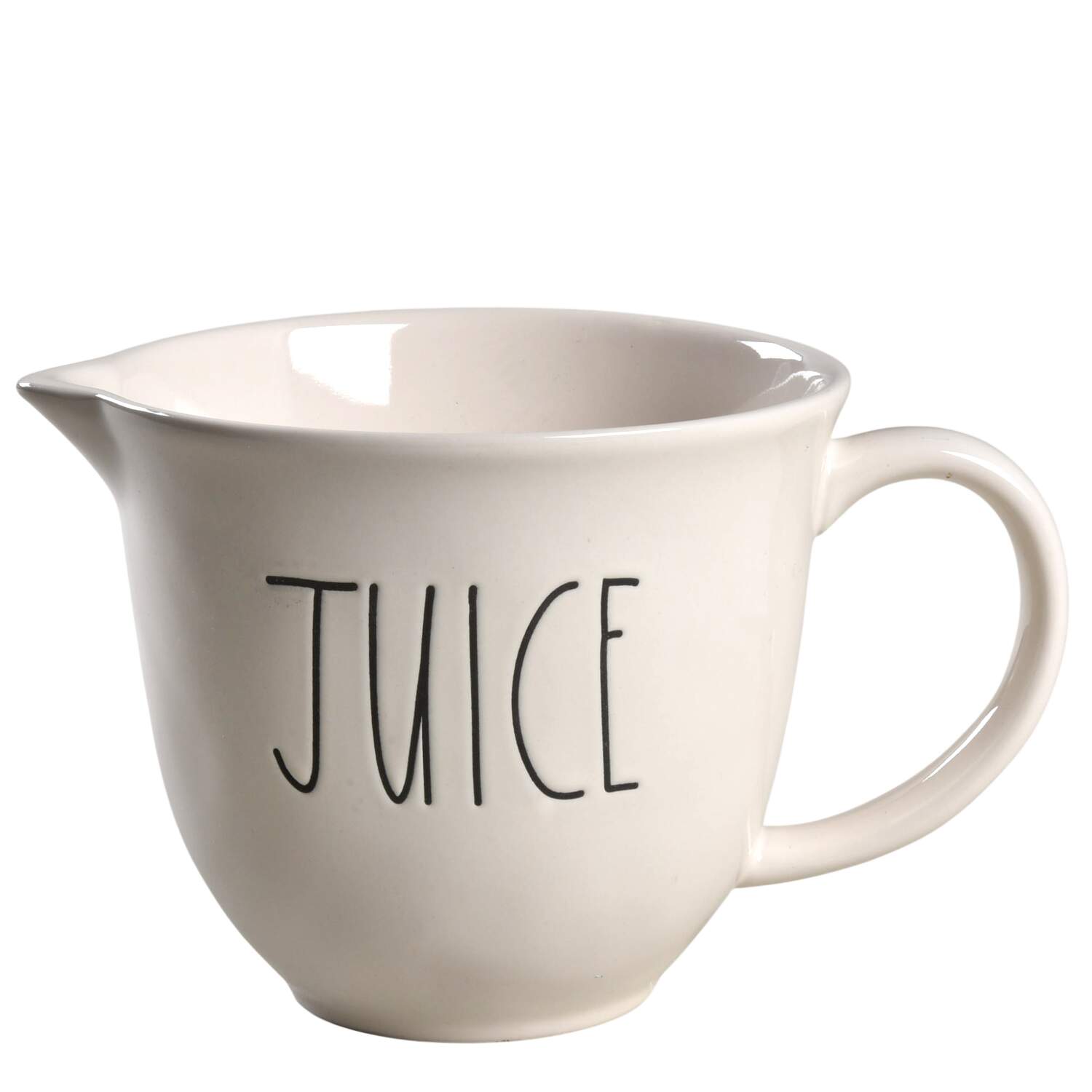 Farmhouse 2 Pc Juicer Base by Magenta-1