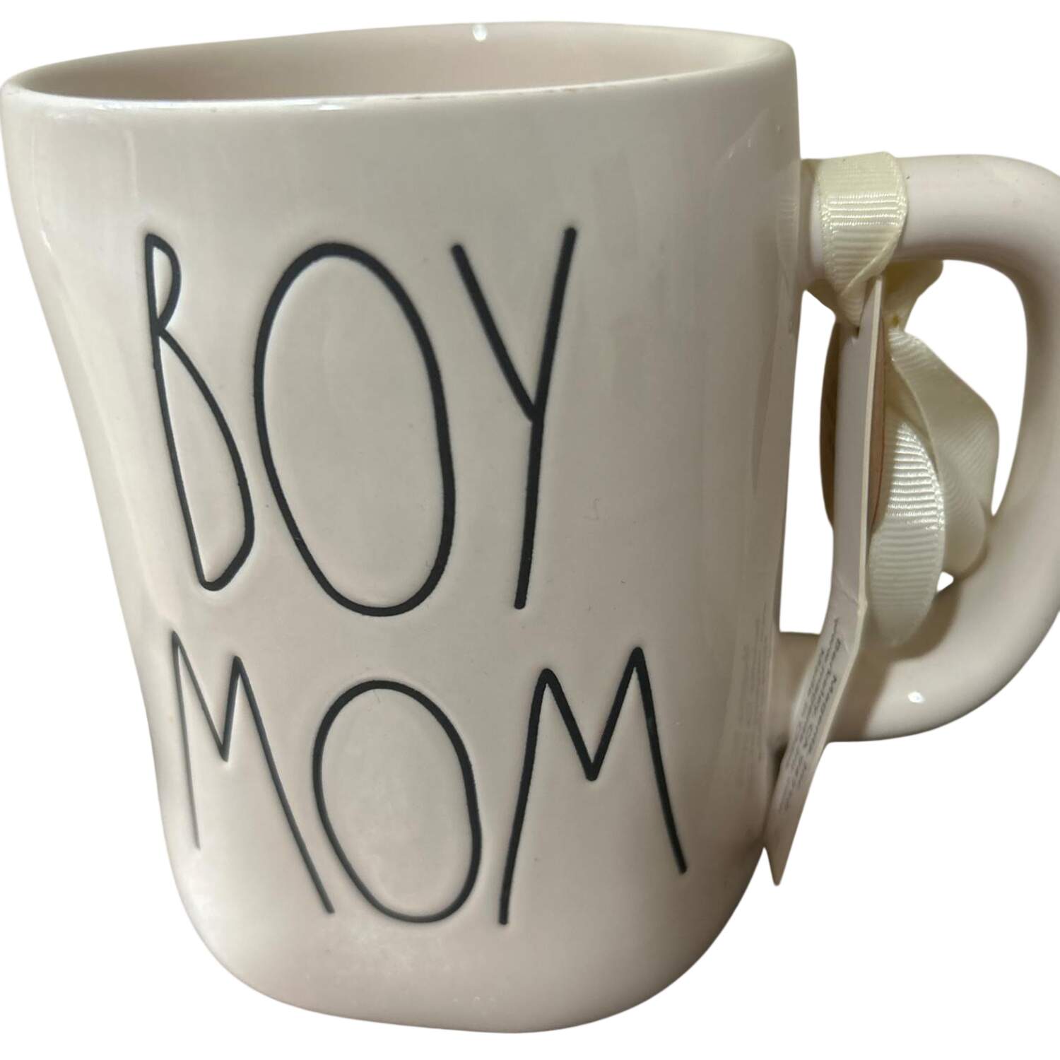 Farmhouse Mug by Magenta-1