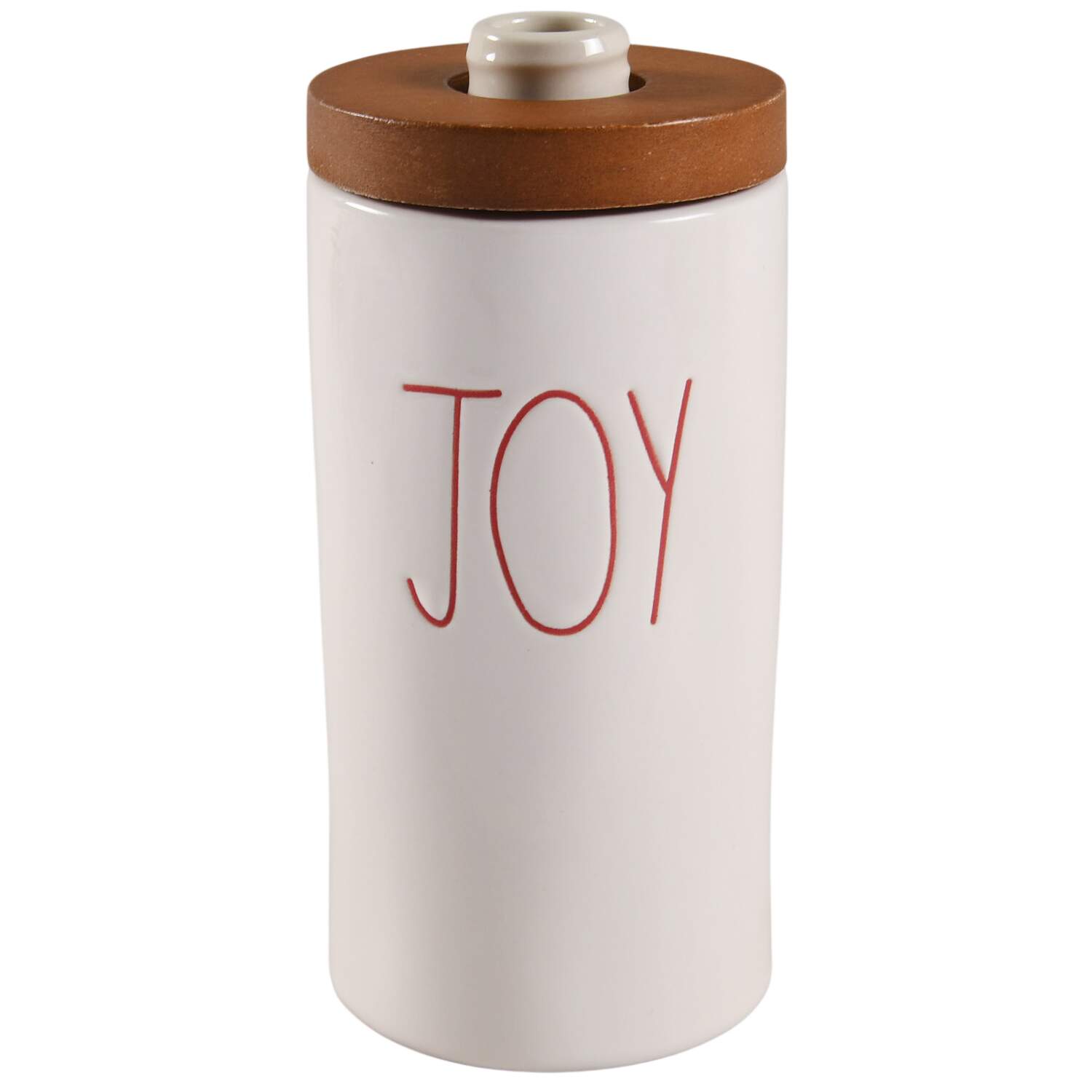 Farmhouse Soap Dispenser No Pump by Magenta-1