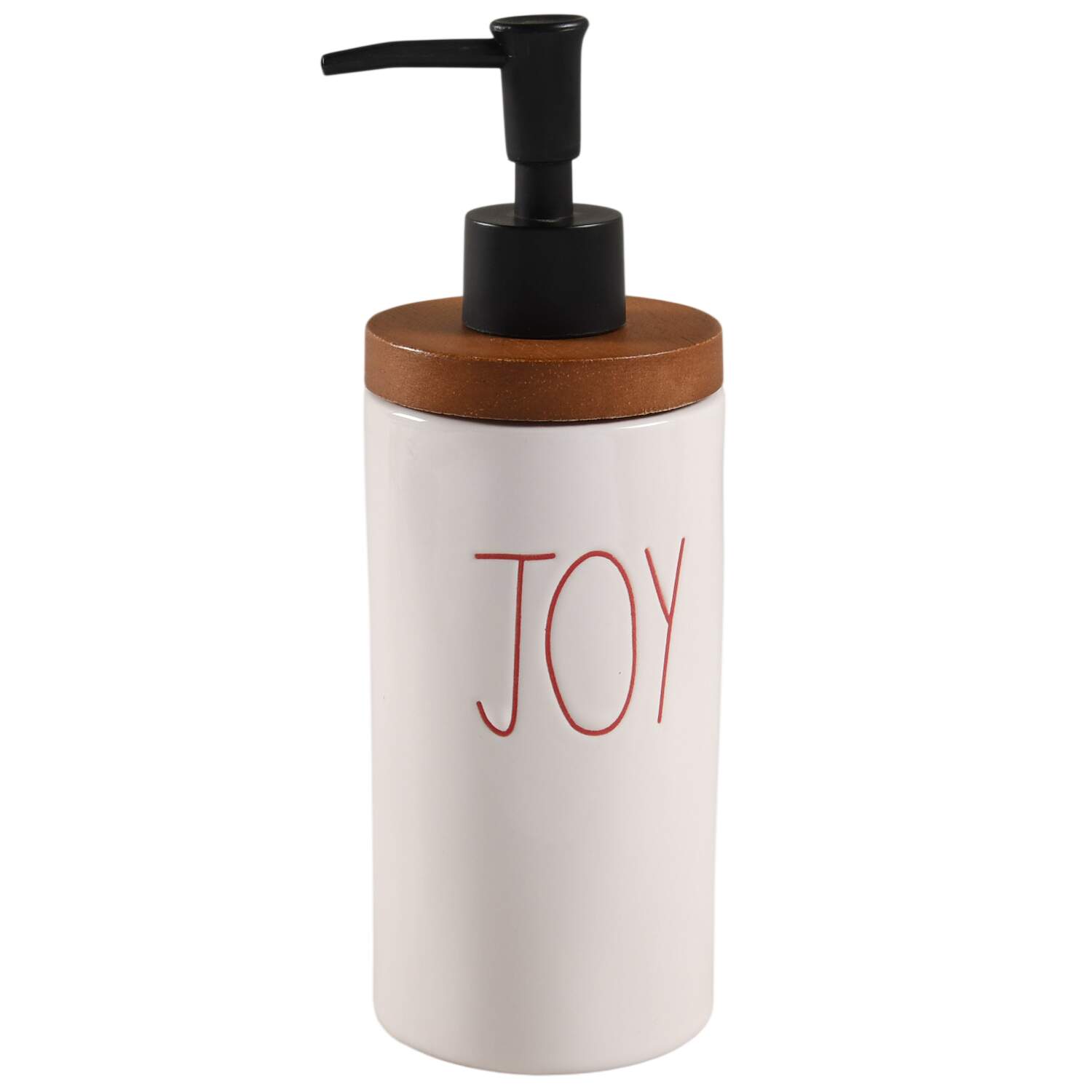 Farmhouse Soap Dispenser by Magenta-1