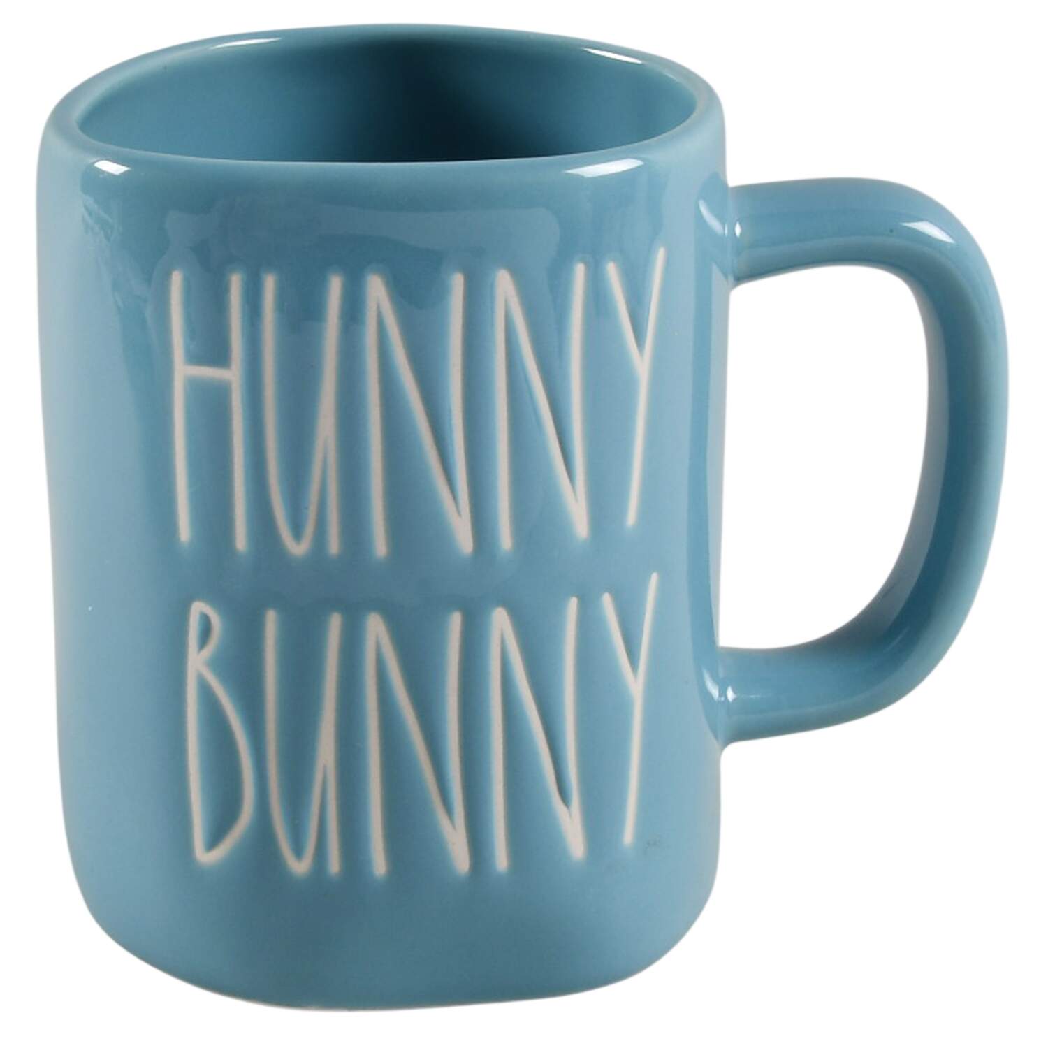 Farmhouse Mug No Lid by Magenta-1