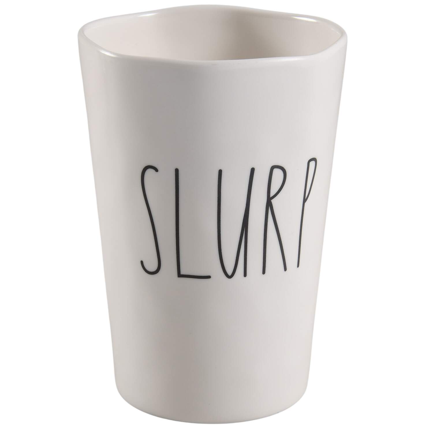 Farmhouse Melamine Tall Tumbler by Magenta-1