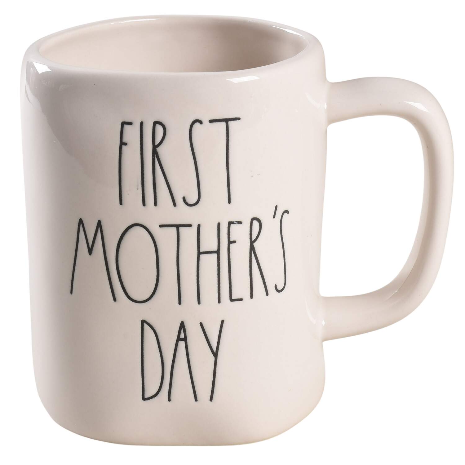 Farmhouse Mug by Magenta-1