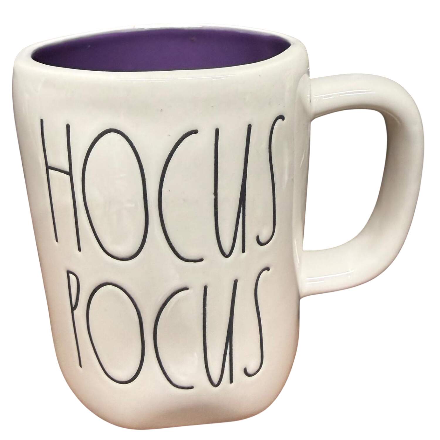 Farmhouse Mug by Magenta-1
