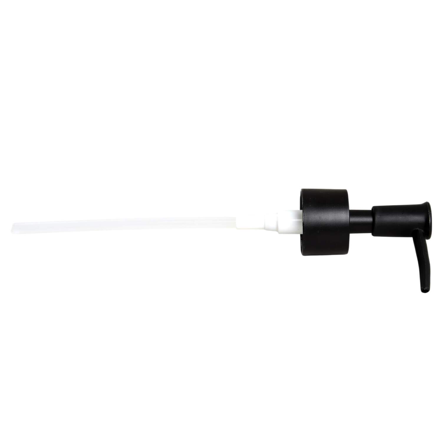 Farmhouse Pump for Lotion/Soap Dispenser by Magenta-1