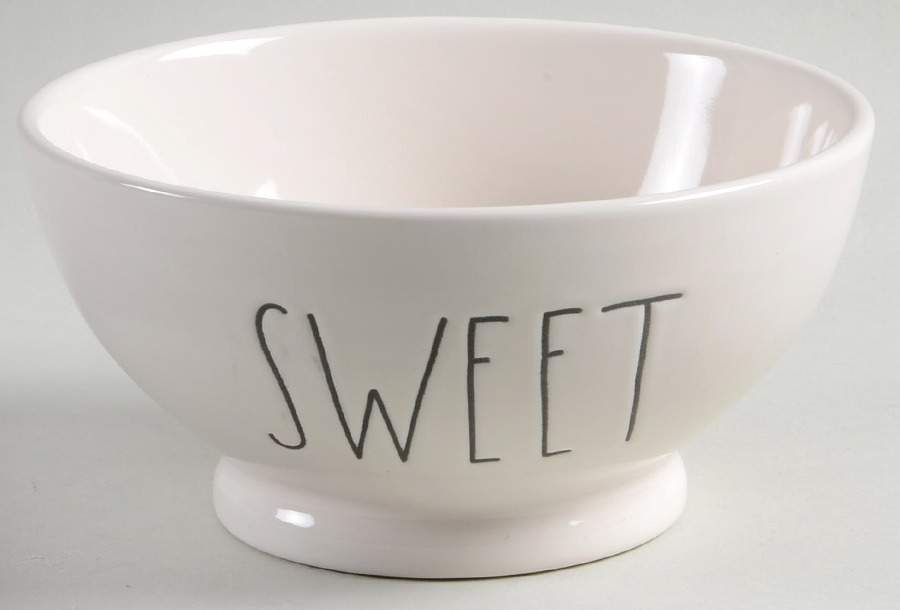 Farmhouse 5" All Purpose Bowl by Magenta-1