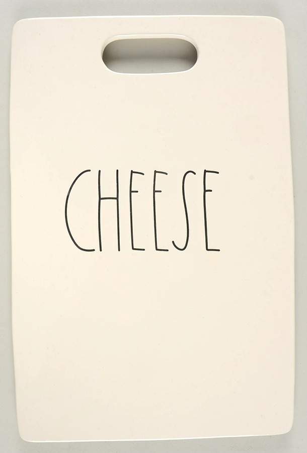 Farmhouse Handled Cheese Board by Magenta-1